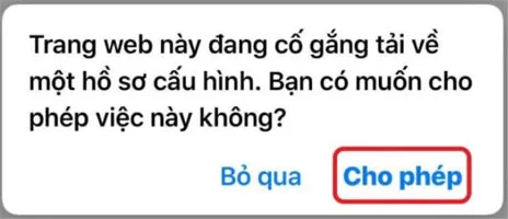 Hướng Dẫn Chi Tiết Cách Cài Đặt Cấu Hình SIM Docomo Cho Mọi Thiết Bị