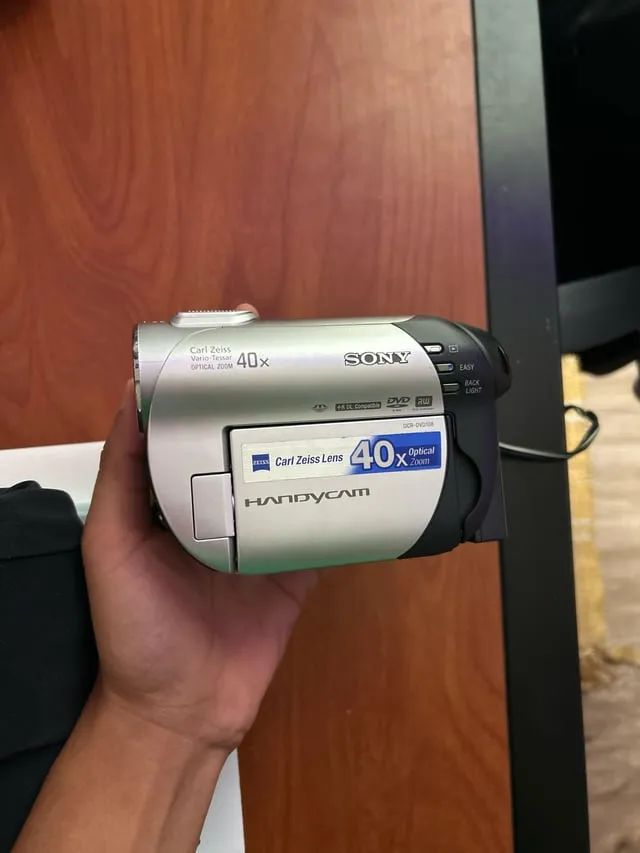 Hướng Dẫn Toàn Diện: Các Phương Pháp Tải Video Về Máy Tính Laptop Nhanh Chóng, Chất Lượng Cao