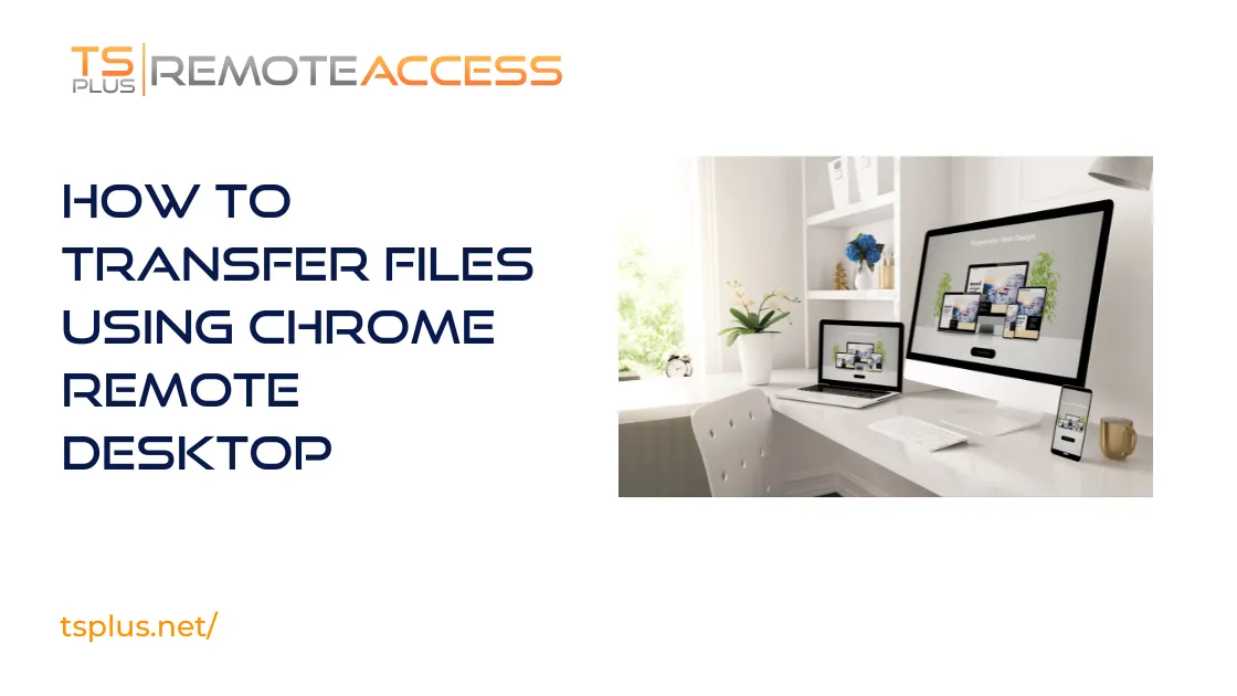 Cách Cài Chrome Remote Desktop: Hướng Dẫn Toàn Diện Từ A đến Z Cho Người Dùng Mới
