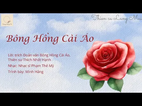 Cách Cài Nhạc Vào Slide PowerPoint Toàn Diện: Hướng Dẫn Chi Tiết Từ Cơ Bản Đến Nâng Cao