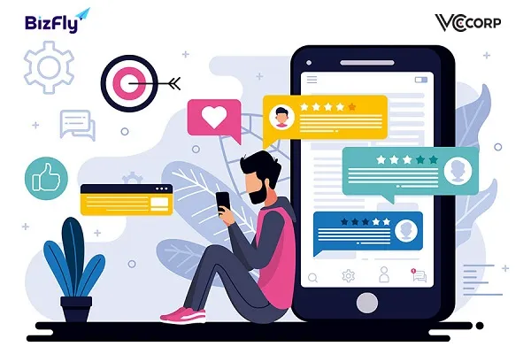 cách ẩn chat trên facebook Chống Cướp Khách: Hướng Dẫn Toàn Diện 2025