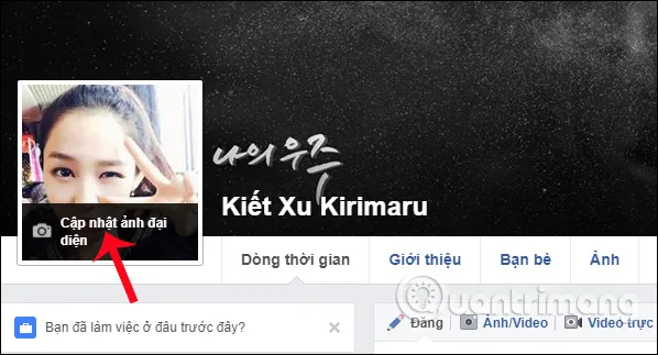 cách thêm khung avatar facebook: Hướng Dẫn Toàn Diện Để Cá Nhân Hóa Ảnh Đại Diện