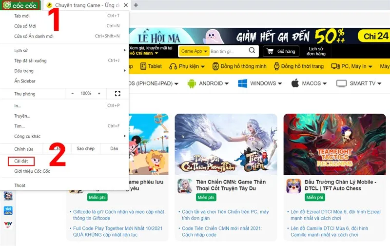 cách xóa tên đăng nhập facebook và Mật Khẩu Đã Lưu: Hướng Dẫn Chi Tiết A-Z Trên Mọi Nền Tảng