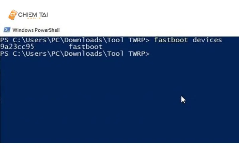 hướng dẫn cách cài đặt cho Xiaomi