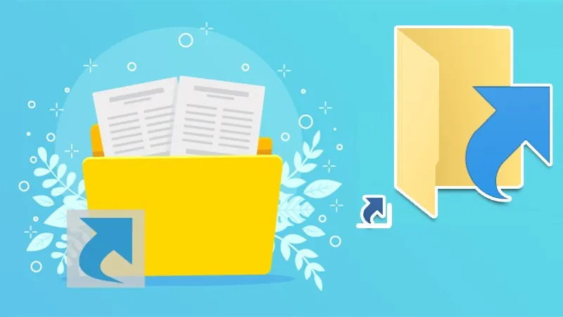 Cách Cài Đặt Shortcut Trên Windows Chi Tiết và Nhanh Chóng: Hướng Dẫn Tối Ưu Hóa Quy Trình Làm Việc