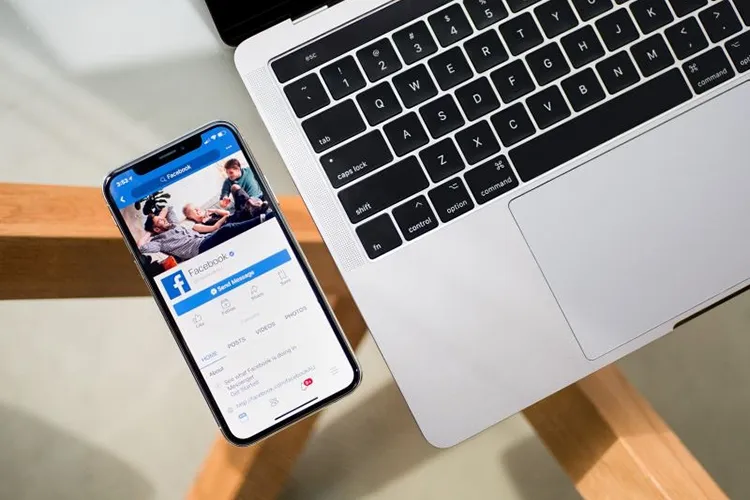 Hướng Dẫn Chi Tiết cách tải video từ facebook về iphone mới nhất Không Cần Phần Mềm Hỗ Trợ