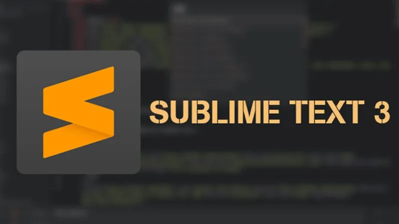Cách Cài Đặt Sublime Text 3: Hướng Dẫn Toàn Diện Từ A Đến Z Cho Mọi Hệ Điều Hành