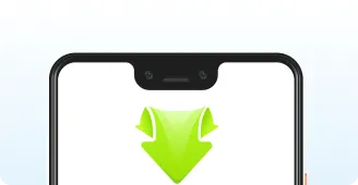 Hướng dẫn cài đặt ứng dụng tải video đuôi MP4 từ Facebook cho thiết bị di động.