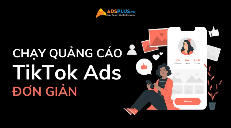 cách chạy quảng cáo cho facebook Hiệu Quả Cho Doanh Nghiệp SME: Chiến Lược Toàn Diện Từ A đến Z