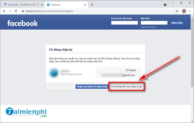 huong dan check pass facebook mien phi 2021