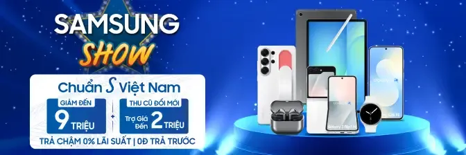 Hướng dẫn chi tiết các bước trong cài đặt Facebook để tắt vị trí