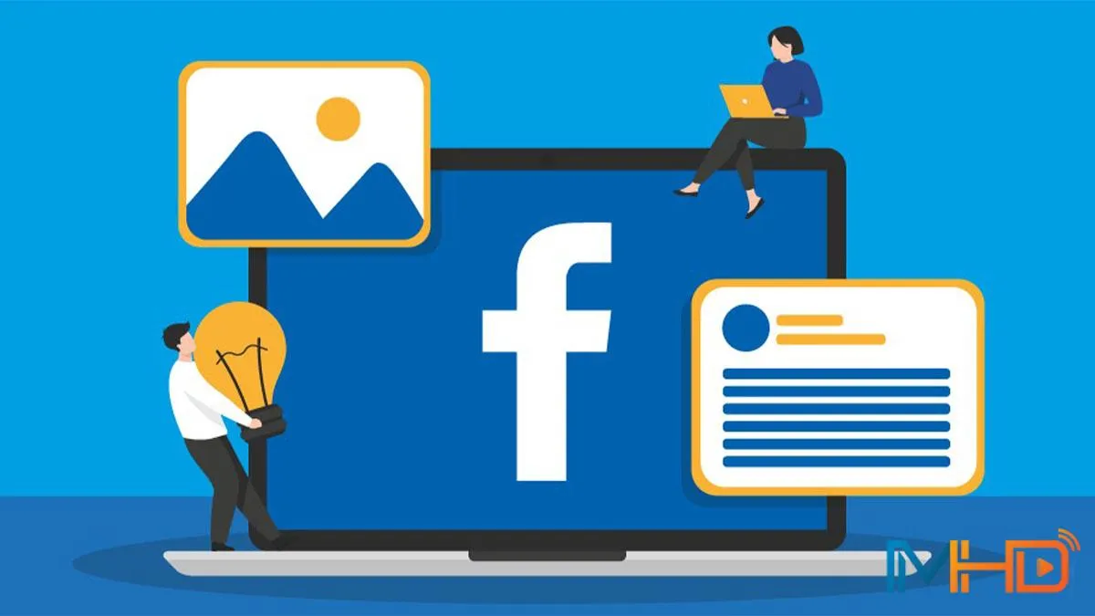 Hướng dẫn chi tiết cách ẩn và khôi phục bài viết đã xóa trên Fanpage