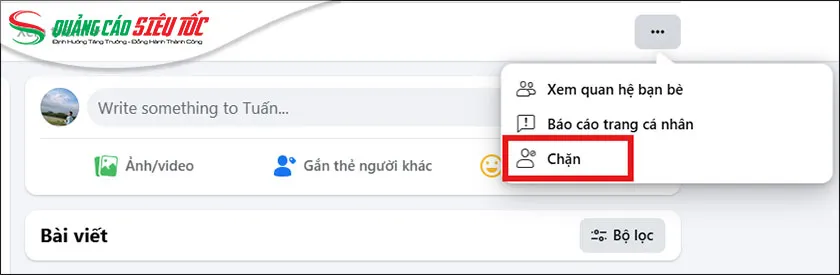 cách biết ai xem facebook của mình: Sự Thật và Hướng dẫn Bảo mật Tài khoản Chi tiết 2025