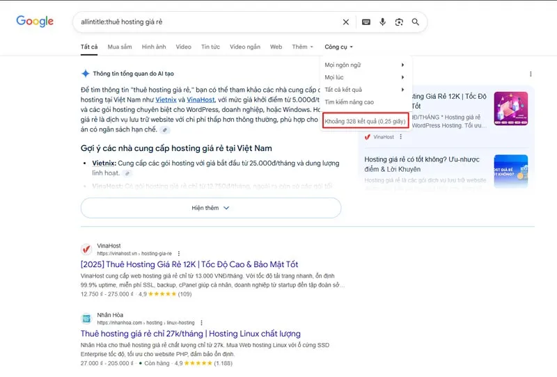 Hướng dẫn chi tiết cách chặn theo dõi trên Facebook cho người mới