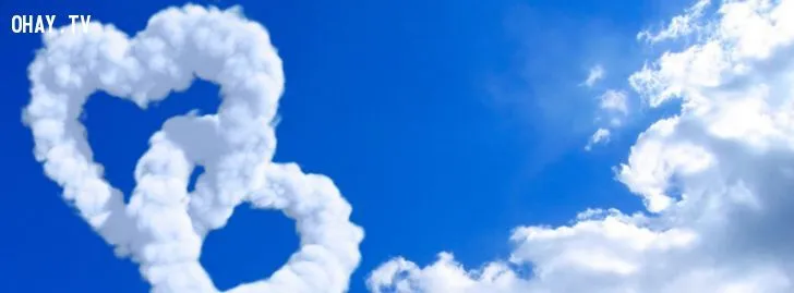 cách xóa ảnh bìa facebook trên điện thoại Chi Tiết, Nhanh Chóng và An Toàn