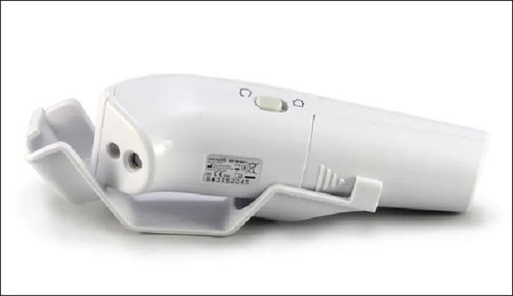 Hướng Dẫn Toàn Diện Về Cách Cài Đặt Máy Đo Nhiệt Độ Microlife Từ A Đến Z