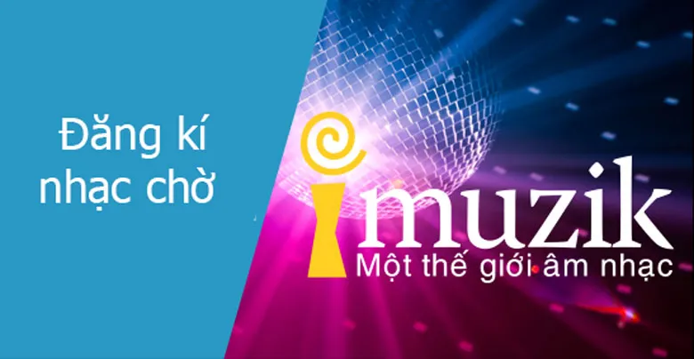 Cách Cài Nhạc Chờ Mạng Viettel Mới Nhất 2025: Hướng Dẫn Chi Tiết A-Z Dịch Vụ Imuzik