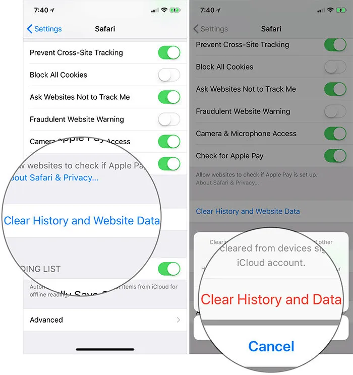 cách đăng nhập facebook trên safari: Hướng dẫn Chi tiết và Phương pháp Khắc phục Lỗi Toàn diện