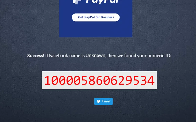 cách viết chữ màu đỏ trên facebook – Hướng Dẫn Chi Tiết A-Z Tạo Status Màu Xanh Nổi Bật Bằng Cú Pháp Legacy