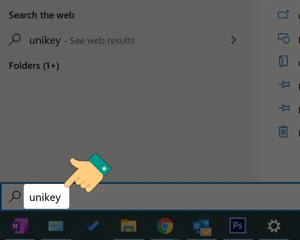 Cách Cài Đặt Kiểu Gõ Telex Trên Máy Tính Windows/Mac Chi Tiết Từ A-Z