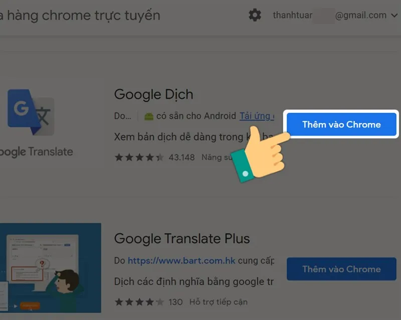 Cách Cài Đặt Tiện Ích Mở Rộng Cho Chrome Toàn Diện: Hướng Dẫn Chi Tiết A-Z Từ Cơ Bản Đến Nâng Cao
