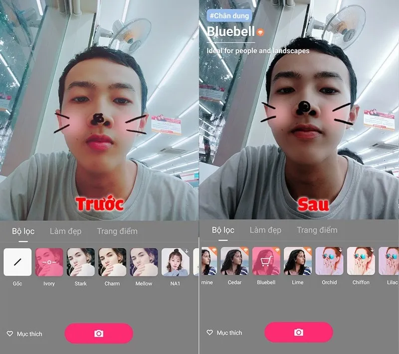 Cách live stream facebook bằng beautyplus: Hướng dẫn chi tiết tạo video trực tuyến chuyên nghiệp thu hút hàng nghìn người xem