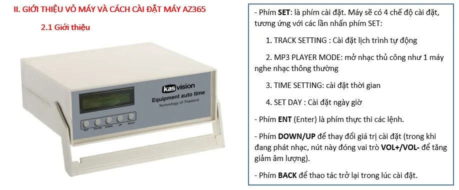 Hướng Dẫn Chi Tiết A-Z: Cách Cài Đặt Tổng Đài Panasonic KX-TES824 Cho Người Mới Bắt Đầu