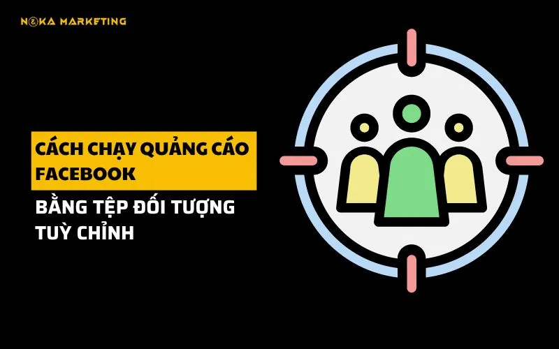 cách chạy quảng cáo cho facebook Hiệu Quả Cho Doanh Nghiệp SME: Chiến Lược Toàn Diện Từ A đến Z