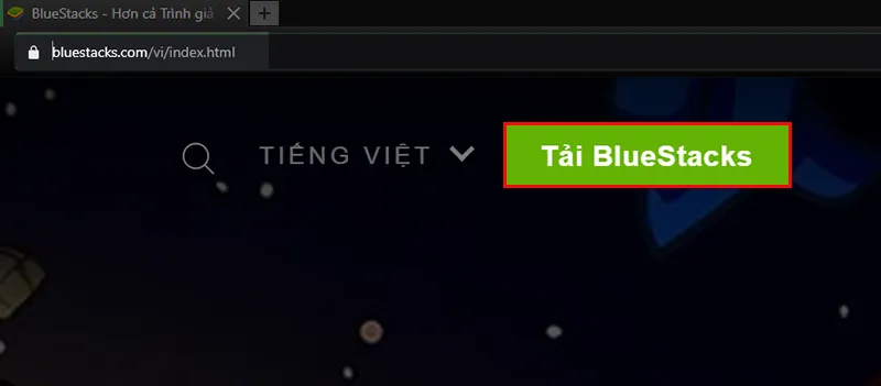 Cách Cài Đặt Snapchat Trên PC và MacBook: Hướng Dẫn Chi Tiết A-Z Bằng Giả Lập Android và Phương Pháp Chính Thức