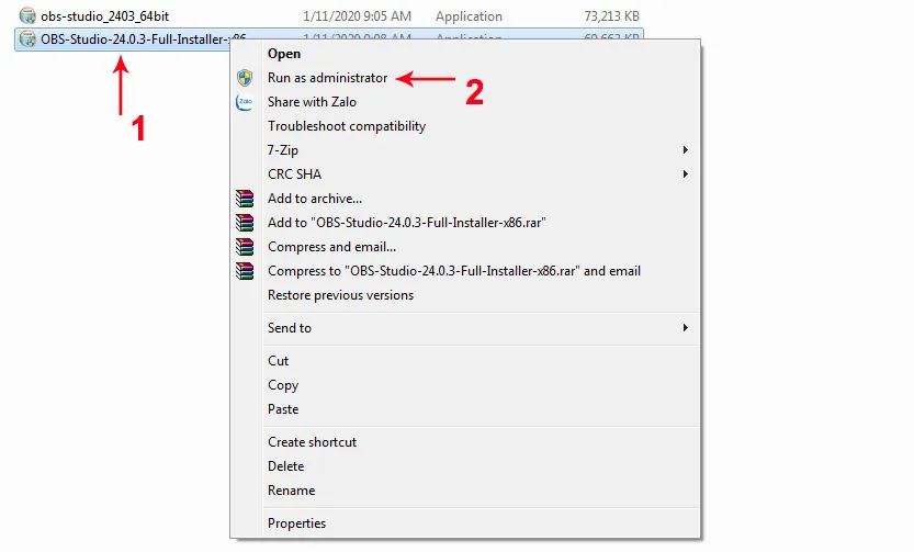 cách stream game trên facebook: Hướng Dẫn Chi Tiết A-Z Bằng OBS Studio Đạt Chuẩn Chuyên Nghiệp (2025)