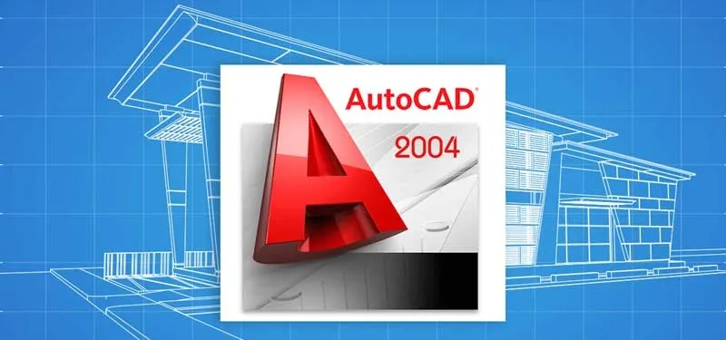 Cách Cài AutoCAD 2004 Chi Tiết Nhất: Hướng Dẫn Từng Bước Cho Kỹ Sư Mới