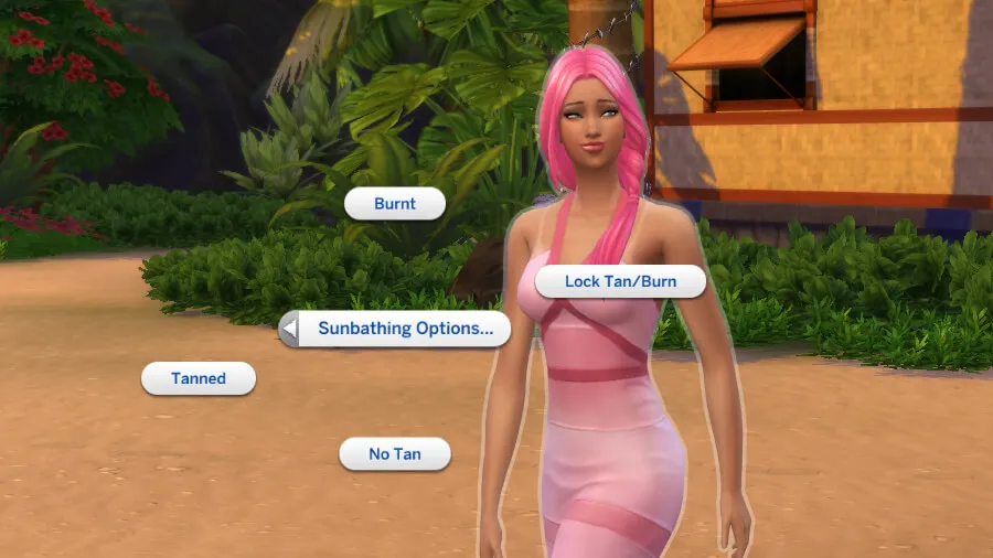 Cách Tải The Sims 4 Island Living Chi Tiết & An Toàn 2024