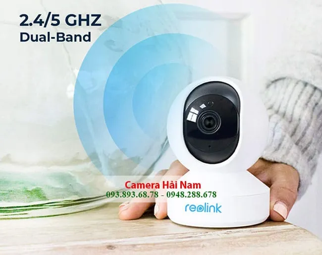 Cách Cài Đặt Lại Wifi Cho Camera Quan Sát: Hướng Dẫn Chuyên Sâu Từng Bước Cho Mọi Thương Hiệu
