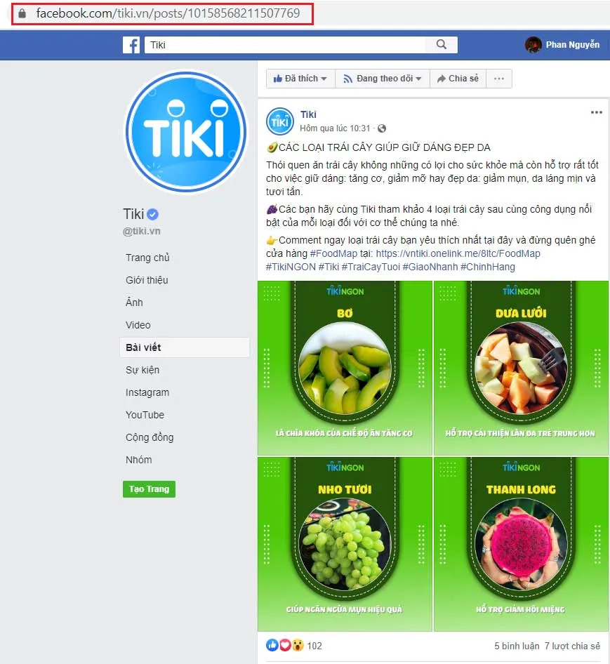 cách viết bài trên facebook hiệu quả: Công thức Chuyển đổi Đột phá và Nâng cao E-E-A-T