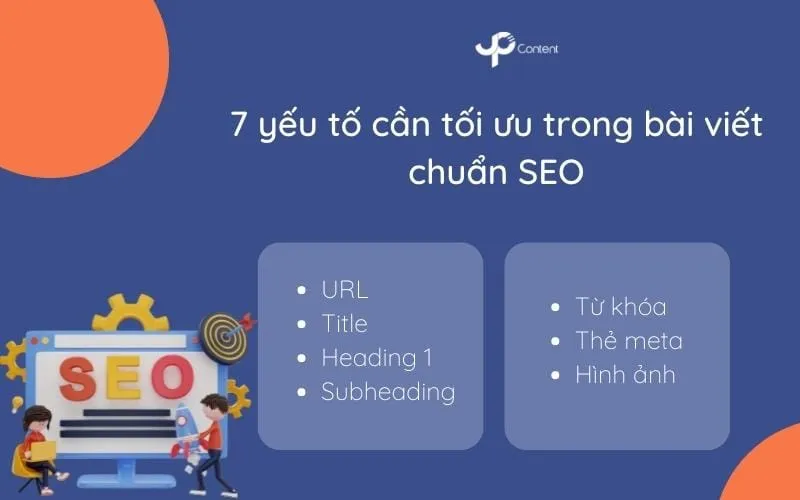 Hướng dẫn tối ưu cài đặt bảo mật cho Facebook Story