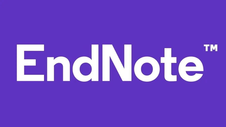 Hướng dẫn truy cập trang web chính thức để bắt đầu cách cài EndNote