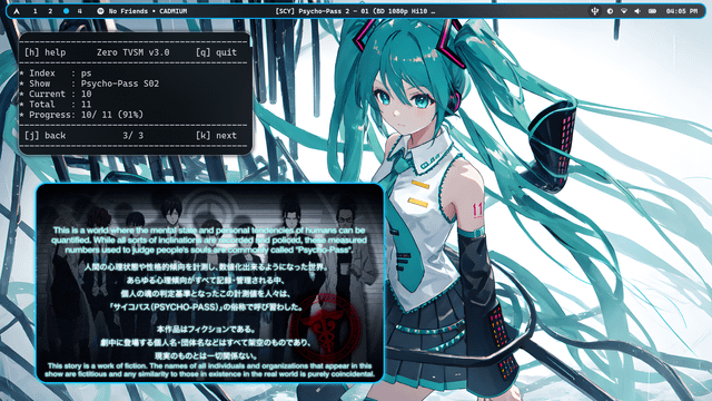 Cách Cài Skin Rainmeter Toàn Diện: Hướng Dẫn Chi Tiết A-Z Tùy Biến Giao Diện Desktop Windows