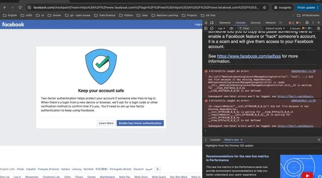 Cách đăng link lên Facebook hiệu quả: Hướng dẫn từ A đến Z cho Doanh nghiệp SME