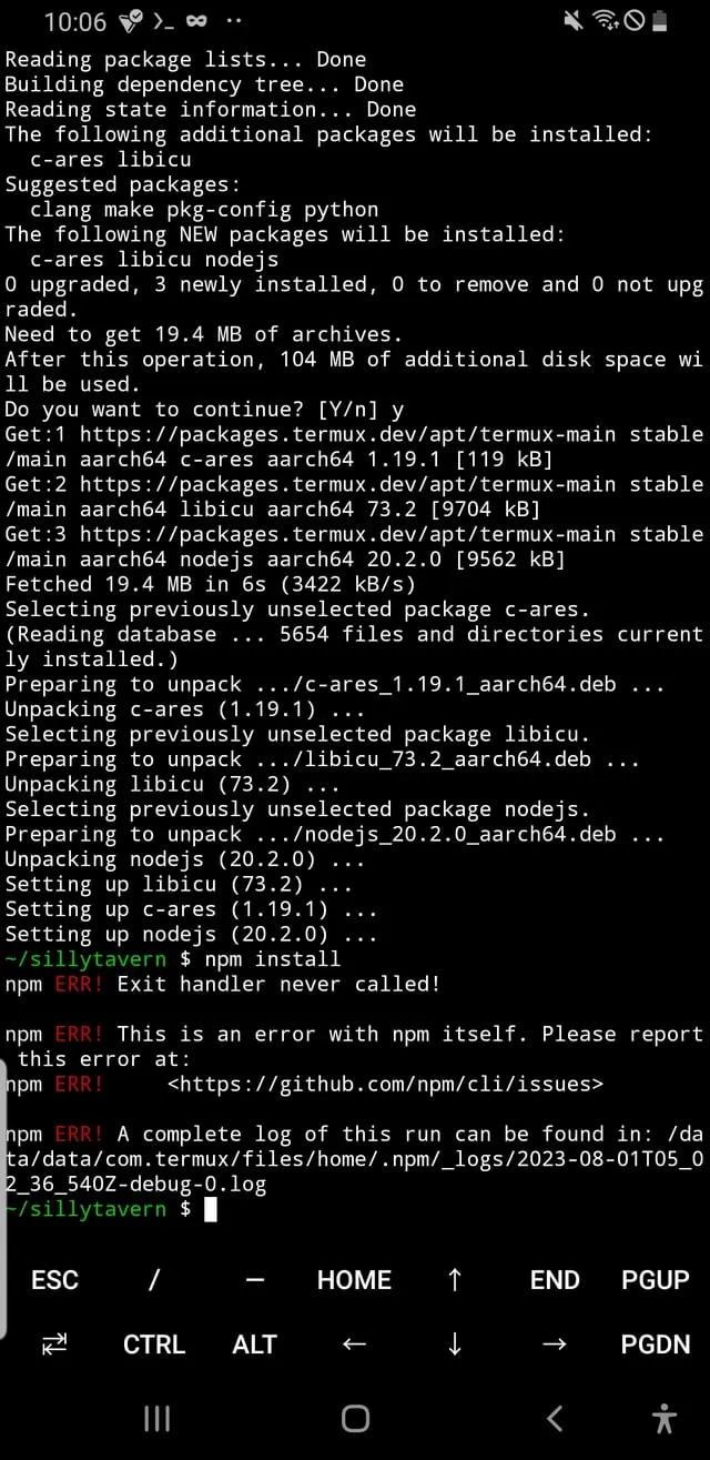 Cách Cài Đặt WhatsApp Cho Android Chi Tiết: Hướng Dẫn Kích Hoạt & Sử Dụng Ứng Dụng Nhanh Chóng