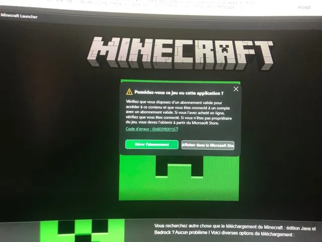 CÁCH CÀI ĐẶT MINECRAFT PC CHI TIẾT 2025: Java, Bedrock và Hướng Dẫn Tối Ưu