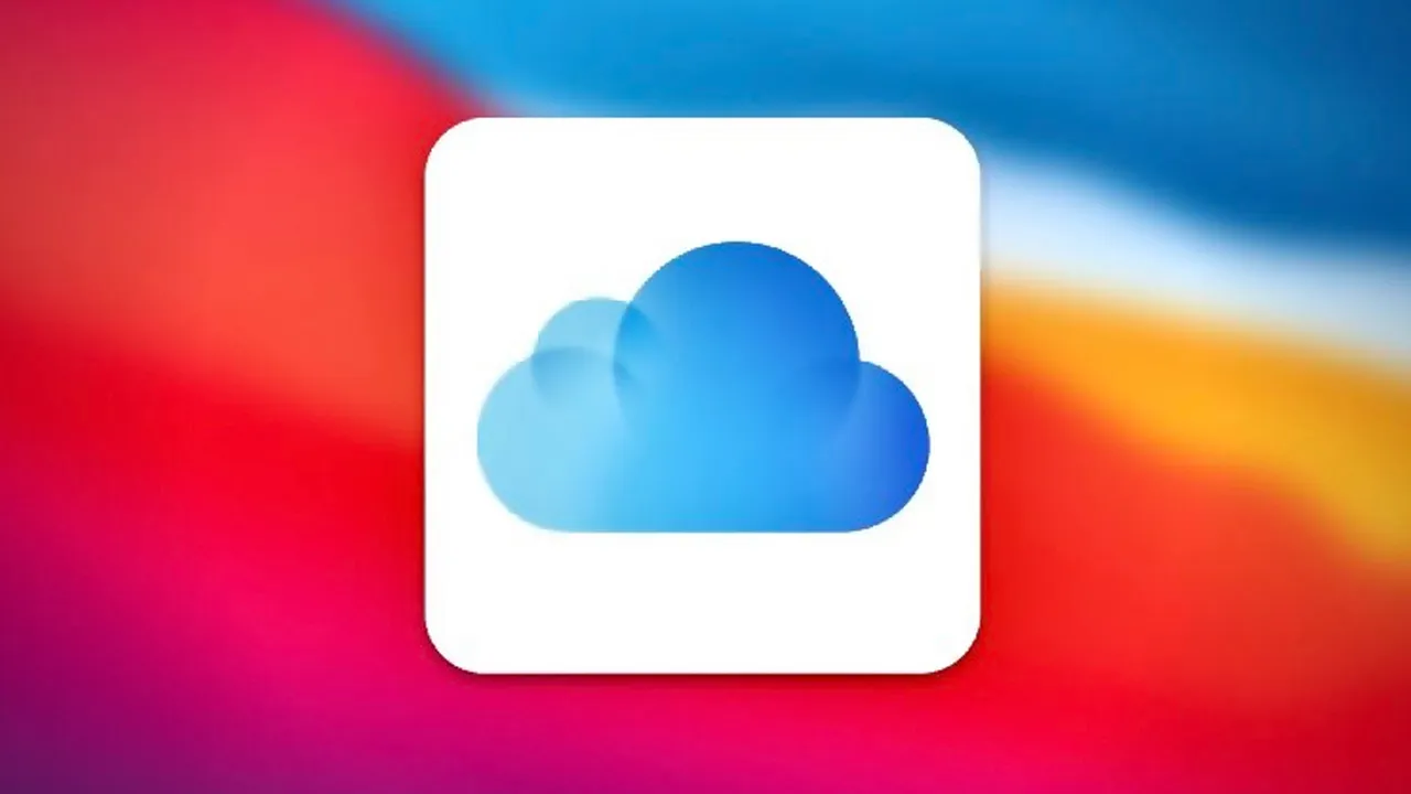 Hướng Dẫn Chi Tiết Cách Cài iCloud Cho iPhone 6 Plus Đầy Đủ và An Toàn
