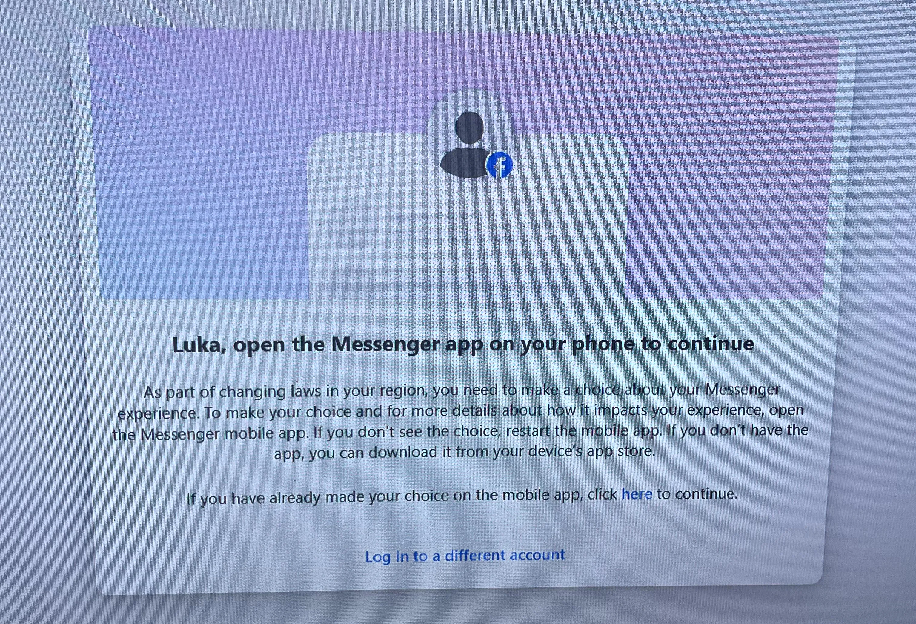 cách mở thông báo trên facebook: Hướng Dẫn Chi Tiết A-Z Tối Ưu Từng Loại Thông Báo