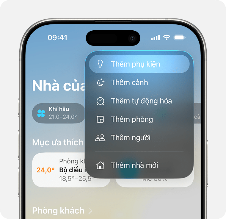cách thêm tình trạng quan hệ trên facebook: Hướng Dẫn Chi Tiết Từ A Đến Z và Quản Lý Quyền Riêng Tư