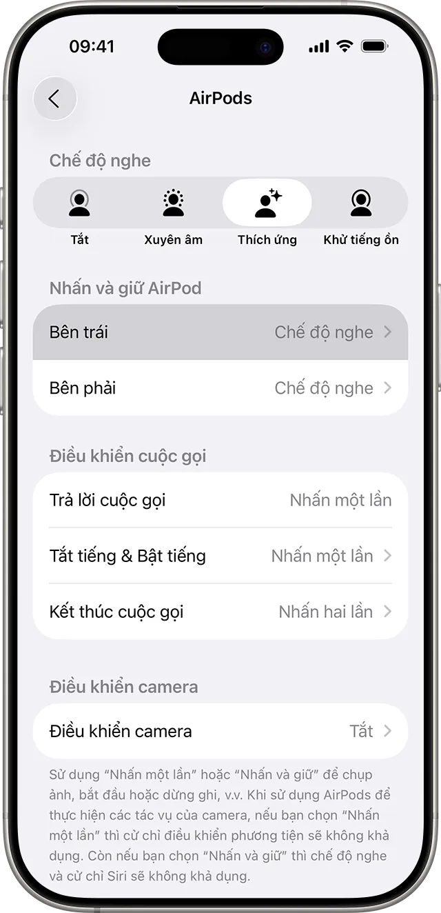 Cách cài chế độ tự tắt máy tính tự động: Hướng dẫn Chi tiết Toàn diện cho mọi Hệ điều hành