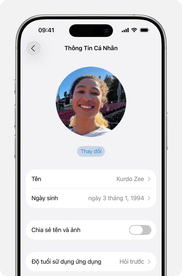 Cách cập nhật số điện thoại trên Facebook chi tiết và bảo mật tối ưu năm 2025