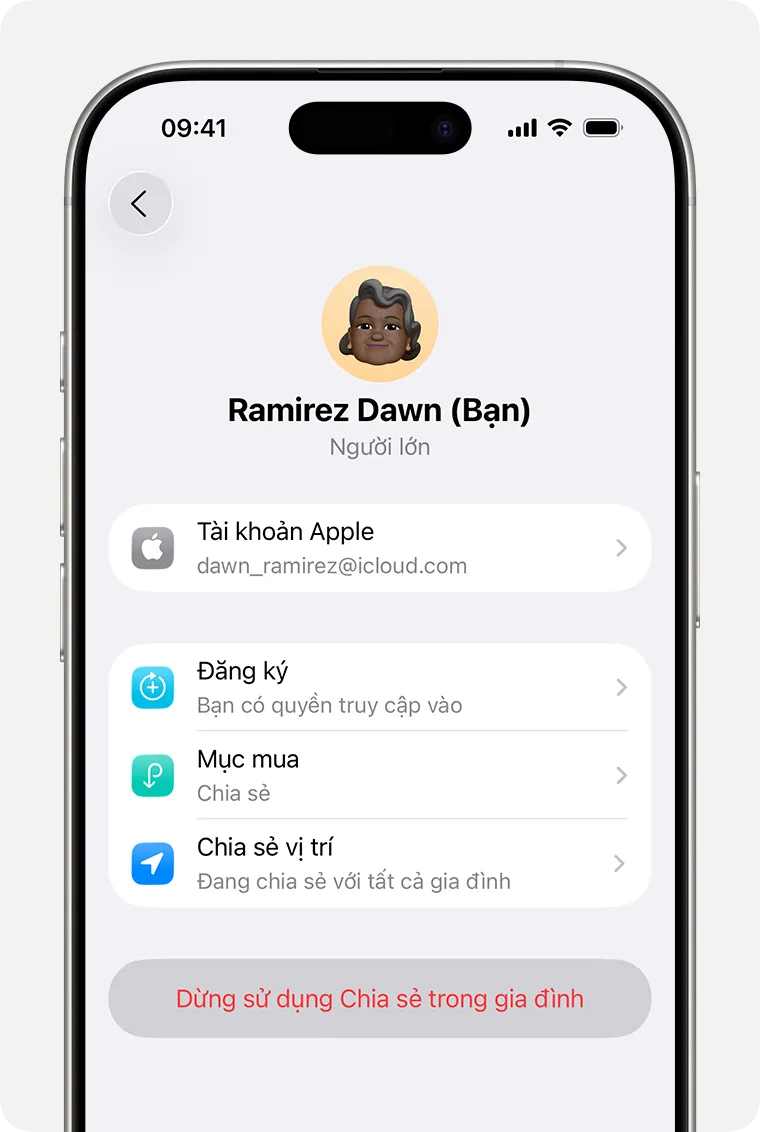 Cách Cài Zalo Cho iPad: Hướng Dẫn Toàn Diện Từ A Đến Z