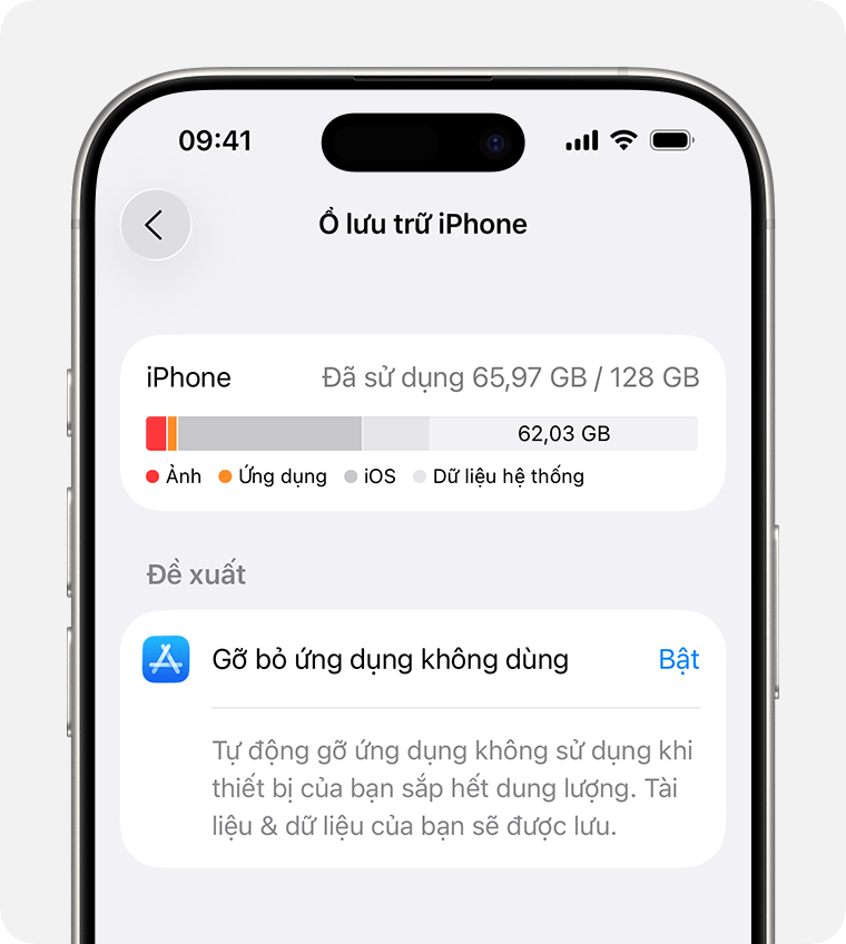 Cách Cài Đặt Tiếng Việt Trên Điện Thoại Samsung Chi Tiết Nhất Mọi Phiên Bản