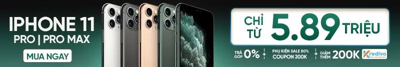 cách đổi số điện thoại trên facebook khi mất sim: Giải pháp Toàn diện và Chi tiết