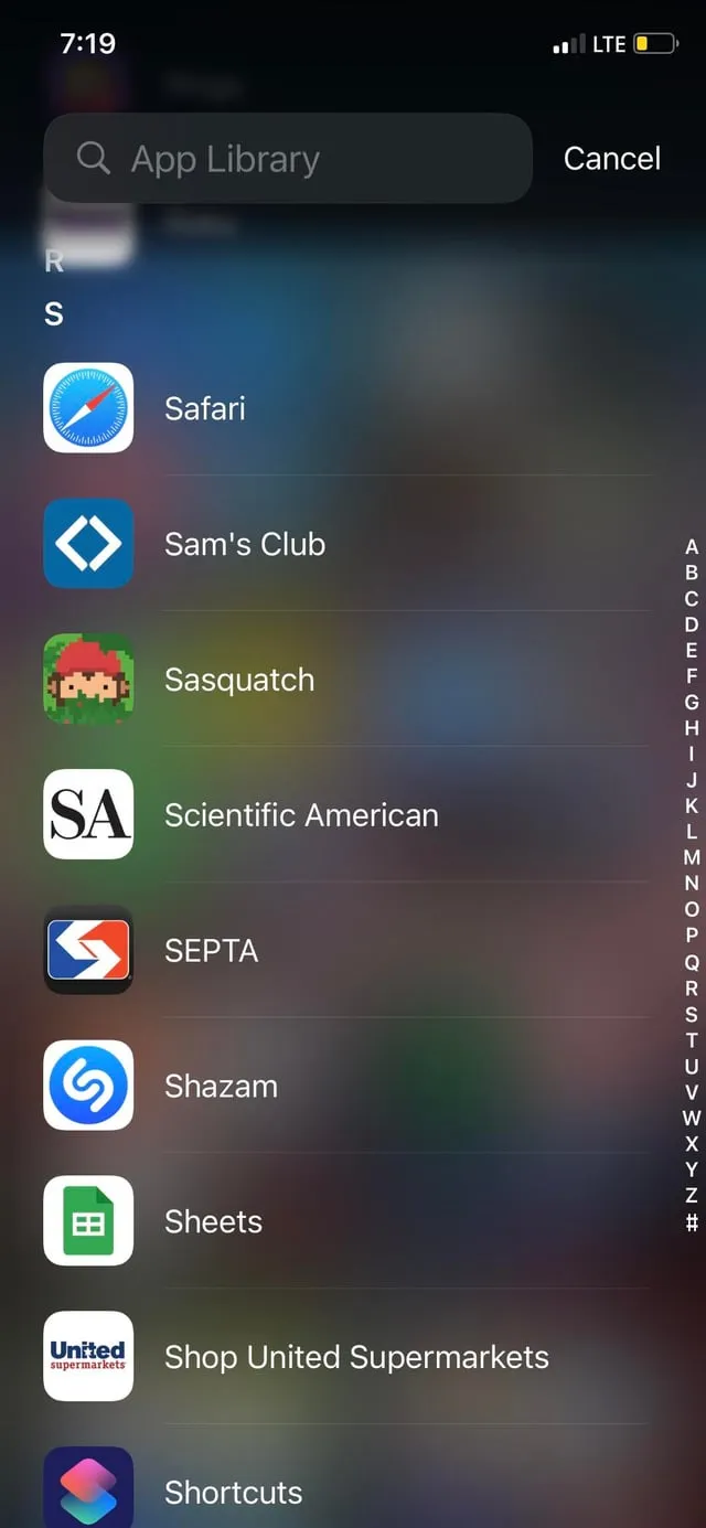 Cách Cài iOS 11 Chi Tiết: Hướng Dẫn Toàn Diện Từ A Đến Z Cho Thiết Bị Được Hỗ Trợ