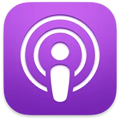 Cách Cài iTunes Cho Máy Tính Win 10: Hướng Dẫn Chi Tiết Từ A đến Z Cho Người Dùng Mới